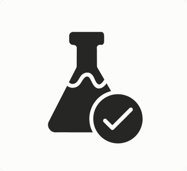 Fórmulas diseñadas por científicos