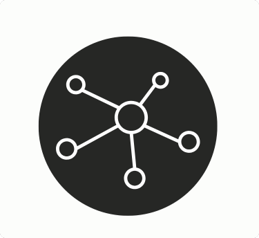 Productos premium sin metales pesados, rellenos químicos, saborizantes o colorantes artificiales