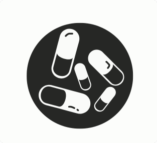 Dosis funcionales y seguras basadas en investigación científica publicada