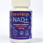 NAD+ Booster