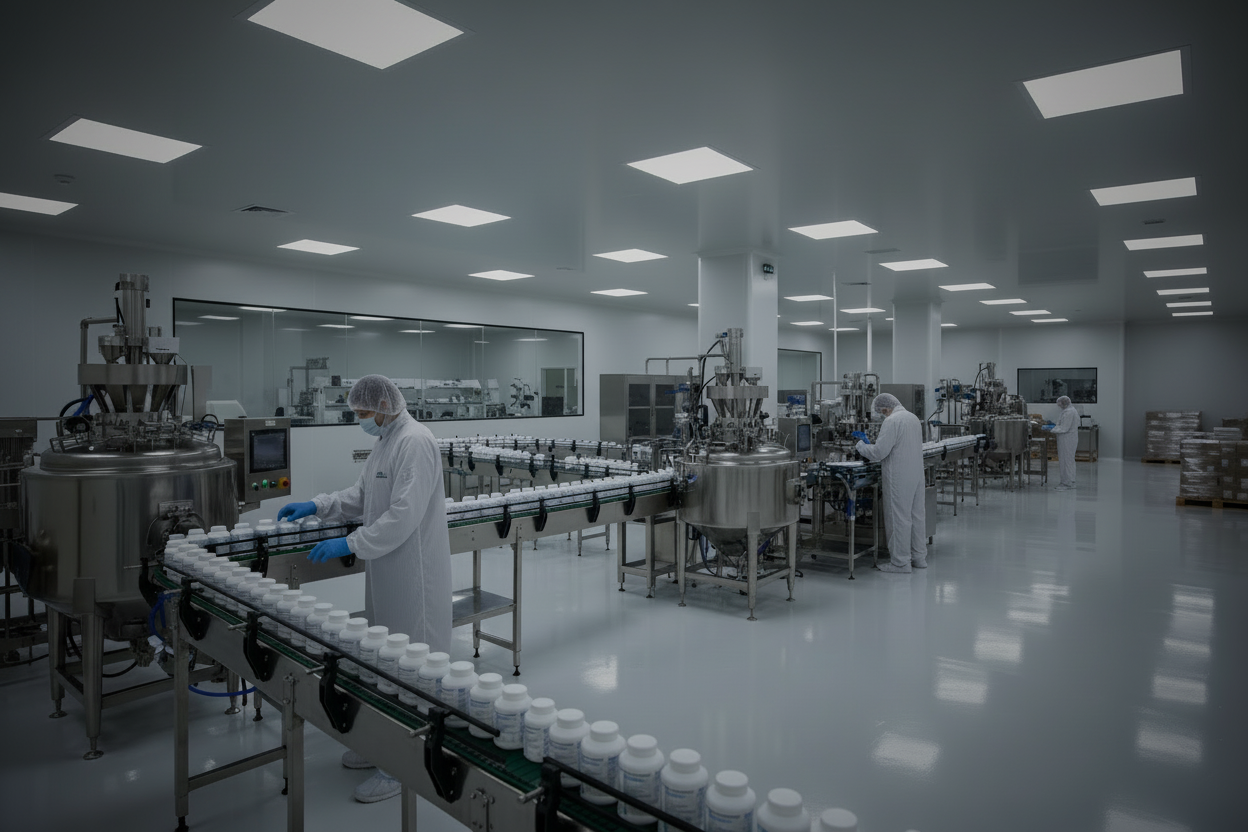 add a filter that dims the image 10%