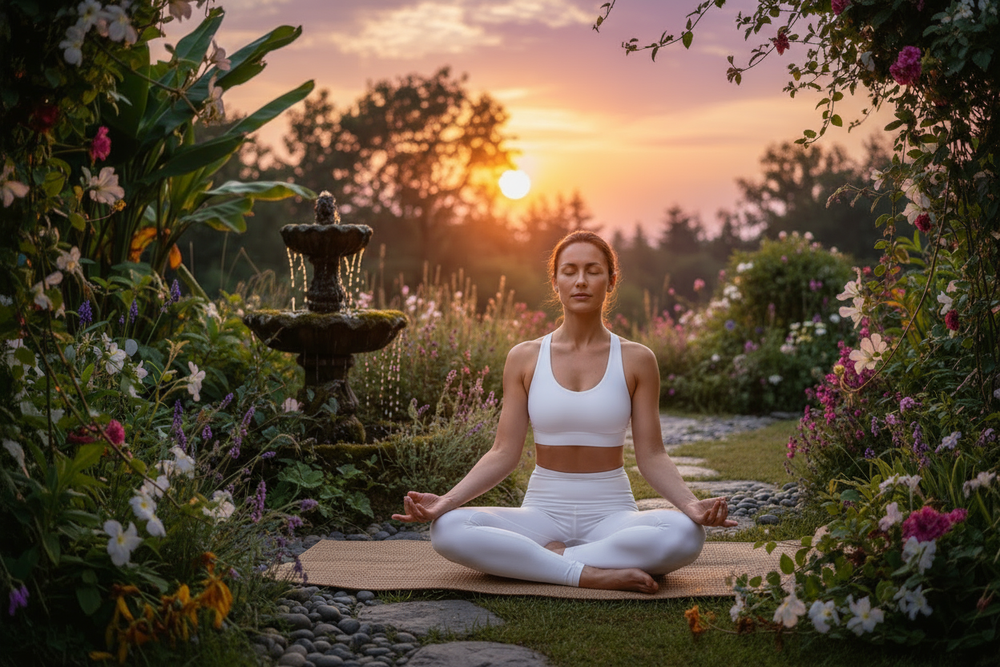 change the color of her outfit to white