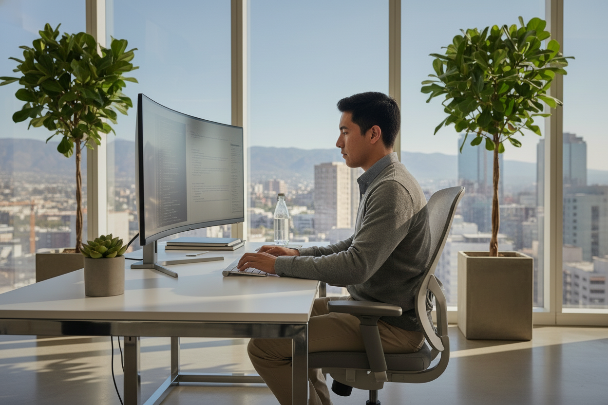 darken the image 10%